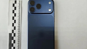 За 13 тысяч рублей продал телефон похититель сумки в Липецке