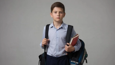 С 2027 года в 9-х классах введут обязательный устный экзамен по истории