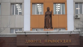 Липчанин доказал в суде, что жив. Ошибка в документах стоила ему двух месяцев «бессмертия»