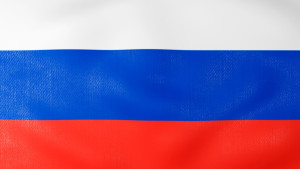 День Государственного флага России