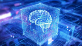 В Правительстве РФ обсудили подходы к регулированию искусственного интеллекта