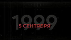 Проекты «Липецкого времени» и «Липецк FM» стали победителями конкурса Союза журналистов России