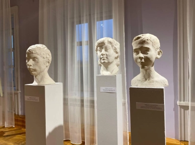 Фото – Министерство культуры Липецкой области