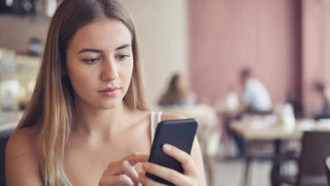 Жителям Липецкой области при ограничении интернета будет доступно больше сайтов