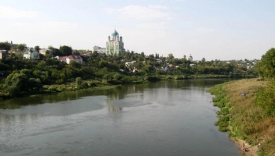 Липецкие школьники-краеведы победили во Всероссийском конкурсе 