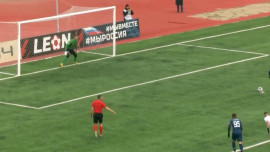 Новости спорта: поражение «Металлурга», Александр Поветкин в Ельце, победа липчанке на турнире по боксу в Сербии