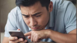 Липчанин потерял 36 тысяч рублей в побеге за дешевым билеты на концерт