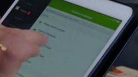 Липчанам следует опасаться новых схем обмана телефонных и интернет-мошенников