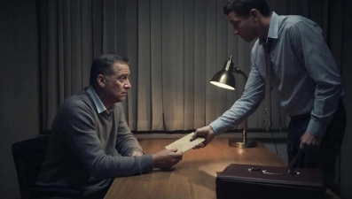 В Липецкой области завершено дело о коррупции на сумму в 8,7 млн рублей