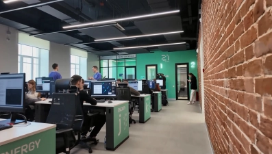 В Липецке пройдет форум «Реалии и стратегии кибербезопасности»