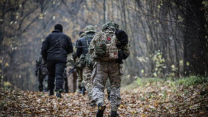 Герои СВО смогут получить землю в Подмосковье и Крыму