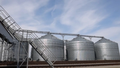 Липецкая область вошла в десятку российских регионов по приросту урожая сои