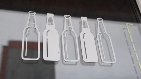 Как три цифры очистили дворы от «разливушек» в Липецкой области