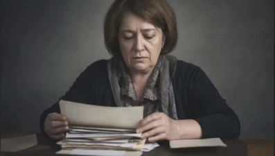 Суд оштрафовал липчанку на 80 тысяч за «гостеприимство» 