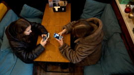 Национальный мессенджер с 85 млн пользователей объединил общение, учёбу и госуслуги