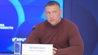 Участник программы «Гордость Липецкой земли»: Государство готово инвестировать в наше переобучение