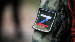 Липецкая область увеличила выплаты военным контрактникам до 2,5 млн рублей