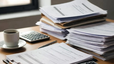 Зарплата бюджетников Липецкой области вырастет на 7,6% с января 2026 года