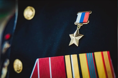 Фото – тгк губернатора Липецкой области Игоря Артамонова