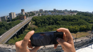 «Липецкое время» запускает новую рубрику «Почему бы и да»