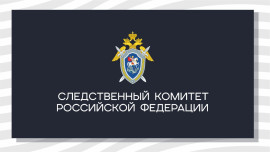 В Данковском округе женщина обвиняется в убийстве мужа