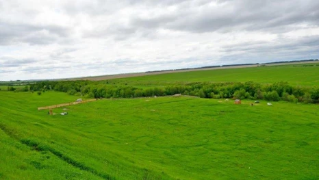 Инвесторы могут получить готовые участки и объекты с инфраструктурой в Липецкой области