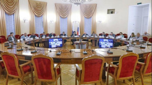 Смертность от заболеваний органов дыхания в Липецкой области снижается