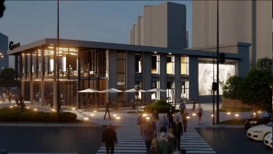 Фото –&nbsp;администрация города Липецка