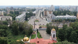 Липецкая область получит федеральные средства на модернизацию ЖКХ