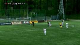 Новости спорта: победа «Металлурга», рекорд в ультрамарафоне, липецкое золото в боксе