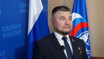 «Единая Россия» делает ставку на реальную помощь кандидатов предварительного голосования