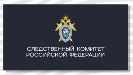 В Ельце возбуждено уголовное дело после гибели 13-летнего школьника