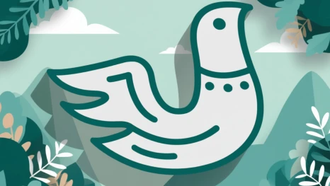 Липецкая область показала высокий результат в Большом этнографическом диктанте