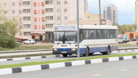 С 1 июня в Липецке подорожает проезд в общественном транспорте