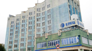 В Ельце ищут инвестора для возрождения здания легендарной гостиницы