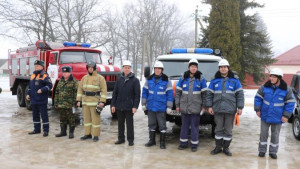 35-летие вывода советских войск из Афганистана, помощь бойцам СВО, борьба с гололёдом: о чём писали главы муниципалитетов в социальных сетях 