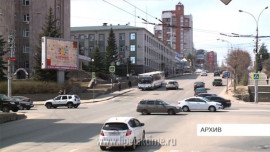 Первый электробус появится в Липецке в сентябре