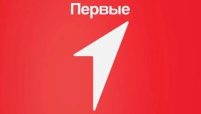 «Движение первых» охватило в России 3,5 млн участников