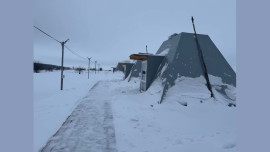 Липецкая область укрепила туристический потенциал