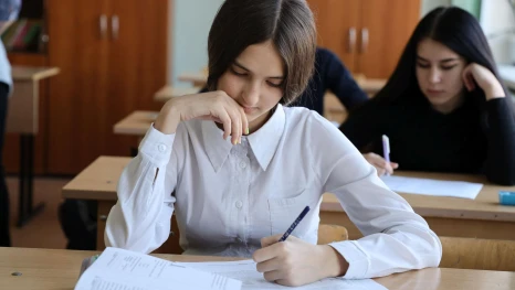 В школах Липецкой области появится новый предмет «Духовно-нравственная культура России»