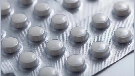 В аферу с психотропными препаратами втянули мужчину из Липецкой области