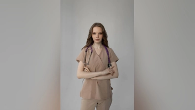 Штат Лебедянской райбольницы пополнился молодым врачом