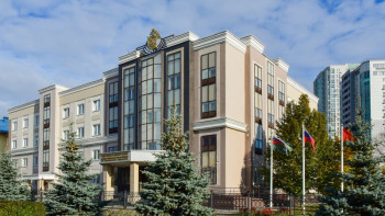 Завершено расследование в отношении девочки-подростка, убившей свою бабушку