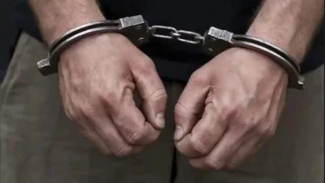 18-летний ельчанин ответит за нападение и кражу телефона в Липецкой области