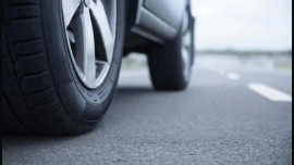 Пешеход погиб в ДТП на трассе «Дон» в Липецкой области