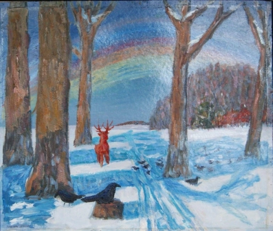 Фото – отдел по связям с общественностью ЛОКМ