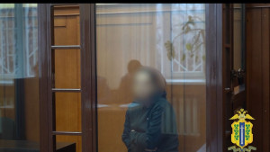 В Липецком округе полицейские задержали женщину за кражу золотых украшений