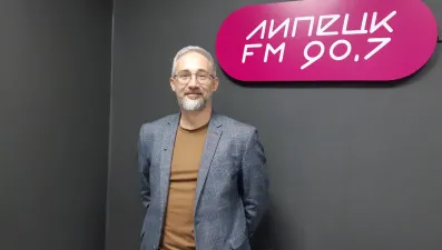 Григорий Земцов