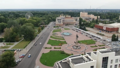 Что изменится в жизни россиян с 1 июня