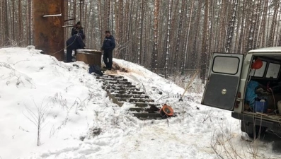 «Липецкоблводоканал» повышает качество обслуживания липчан